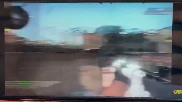 САШКА СМОТРИТ: OG Buda - sippin ft. MAYOT смотреть онлайн