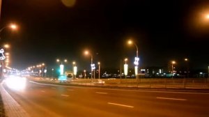 Vw Sharan 1.9 TDI vs Vw Touran 2.0 TDI