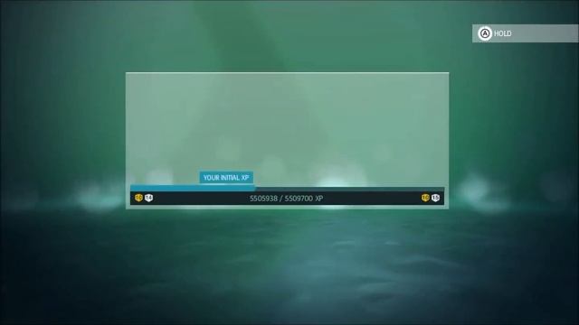 [Wii U] AC4 Multiplayer: Manhunt - We Looost смотреть онлайн