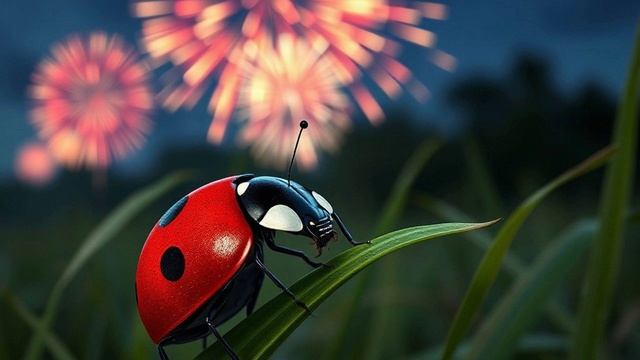 Псалом Давида 78. смотреть онлайн