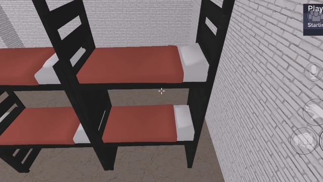 Играю в Crabbie Minigames