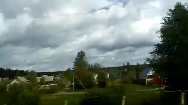Сапсан смотреть онлайн