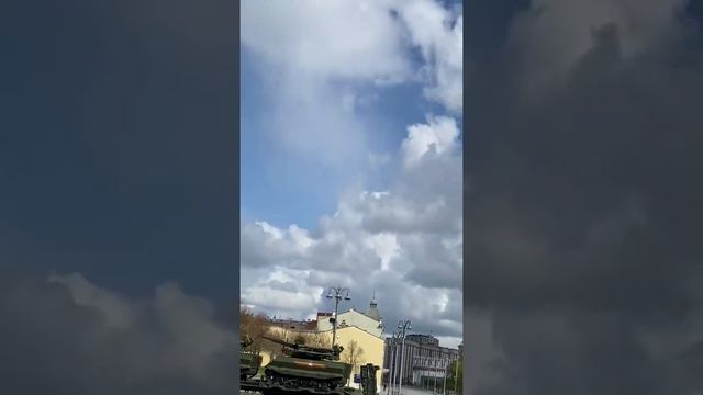#деньпобеды#9мая#красная площадь смотреть онлайн