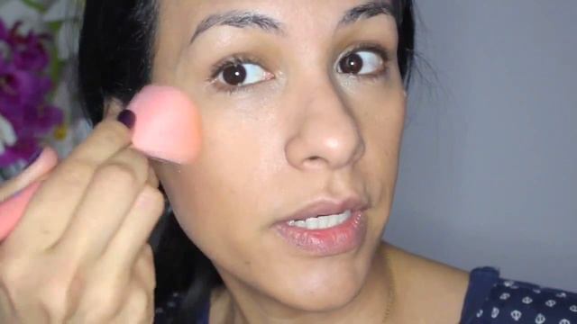 CHANEL LES BEIGES ✲ RESEÑA EN ESPAÑOL ✲ DearMakeUpDiary смотреть онлайн