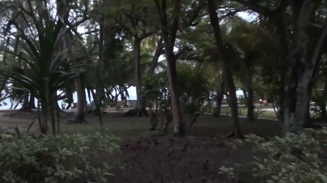 На Мальдивы ! Отель Equator Village 3* и острова атолла Адду.