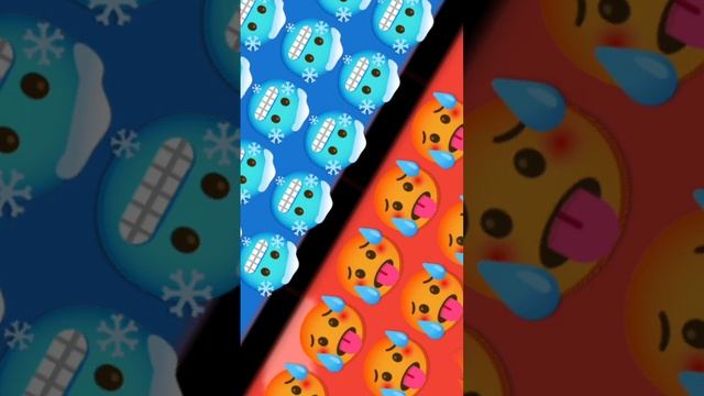 вот тутор пока смотреть онлайн