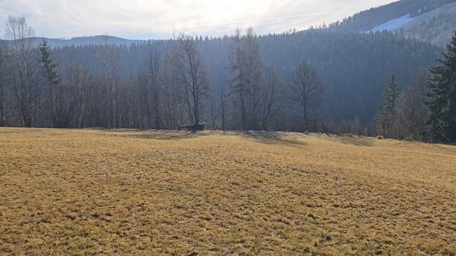 4k - Slovensko, Šánske смотреть онлайн