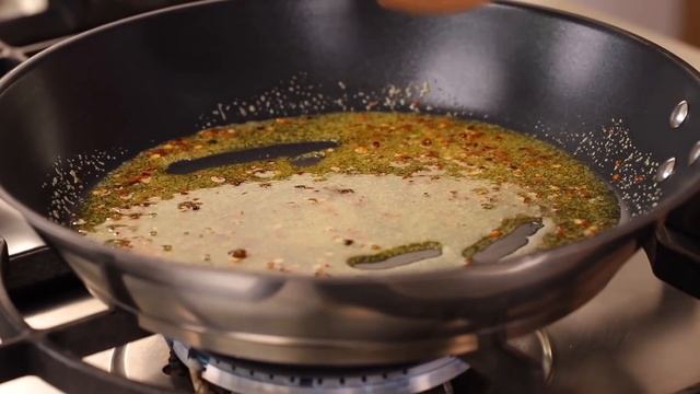 COMPILATION DI PRIMI PIATTI FACILI E VELOCI - 10 Ricette per Pasta - Fatto in Casa da Benedetta 3️⃣ смотреть онлайн