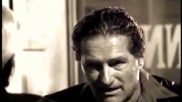 ALAN DE HERRERA CINEMA смотреть онлайн