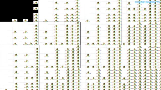 Coco Martin Funny Intro Over One Milion Times (1.538.999) 🤯 смотреть онлайн
