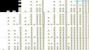 Coco Martin Funny Intro Over One Milion Times (1.538.999) 🤯