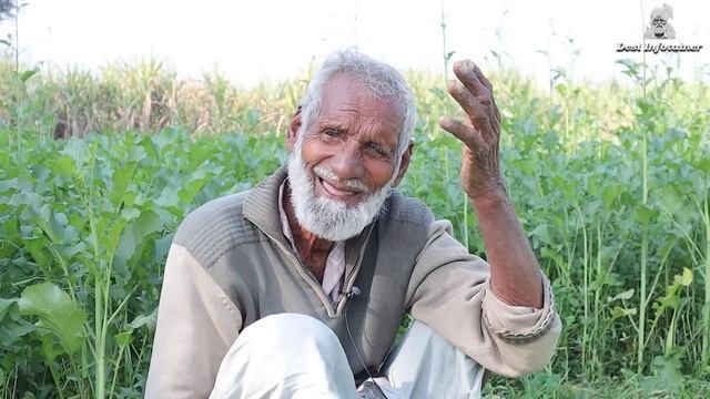 Pind Vallah, Amritsar To Pakistan || Punjab 1947 смотреть онлайн