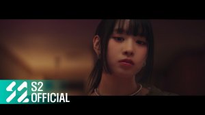 KISS OF LIFE 'Nobody Knows' Official Music Video