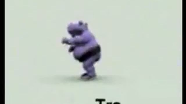 sexy hippo(CHAKARON MAKARON DANCING) .flv смотреть онлайн