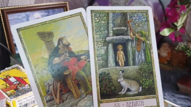 Mercury Retrograde kya effect le kar aayega aapke relationship par... twinflames/soulmates hindi смотреть онлайн