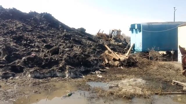 Ручей Безымянный смотреть онлайн