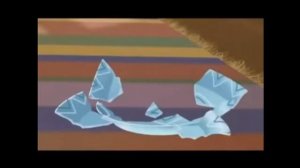 Тест на психику Лунтик Rytp Пирог