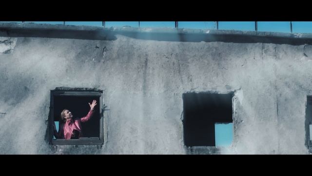 Под твоим небом (+)