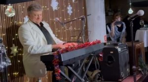 Квартет Гавань+   "Царевна - несмеяна"