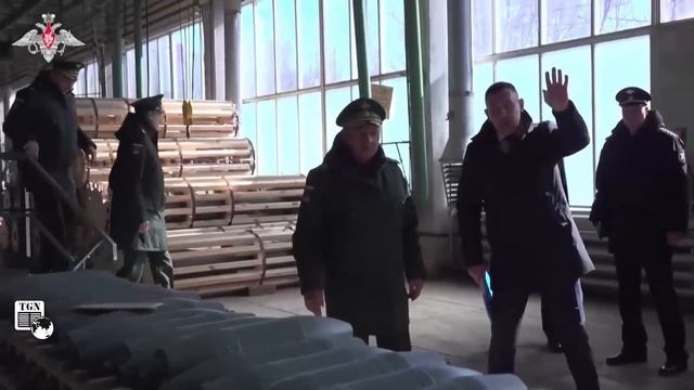 Thời sự quốc tế | Nga nã tên lửa Kinzhal hủy diệt ổ lính đánh thuê, Ukraine choáng váng смотреть онлайн