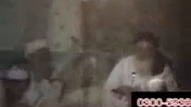 PASHTO BAYAN SHAIKH HASAN JAN SHAHEED M idrees sahab molana bijli ghar Rahman Baba Kalam tariq saha смотреть онлайн