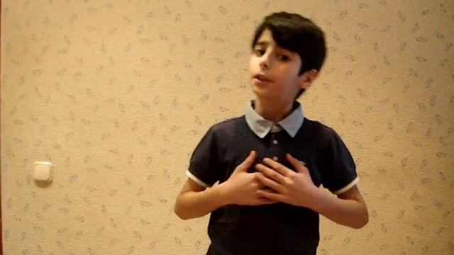 Симонян Самуэль смотреть онлайн