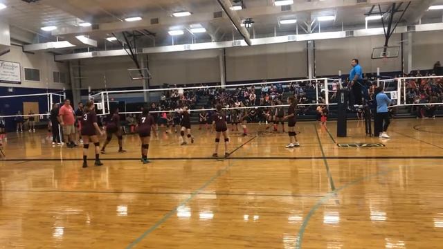 Five Stars Mini Club tournament смотреть онлайн