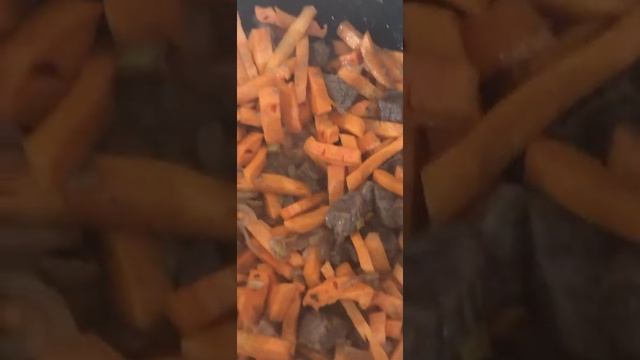 Плов смотреть онлайн