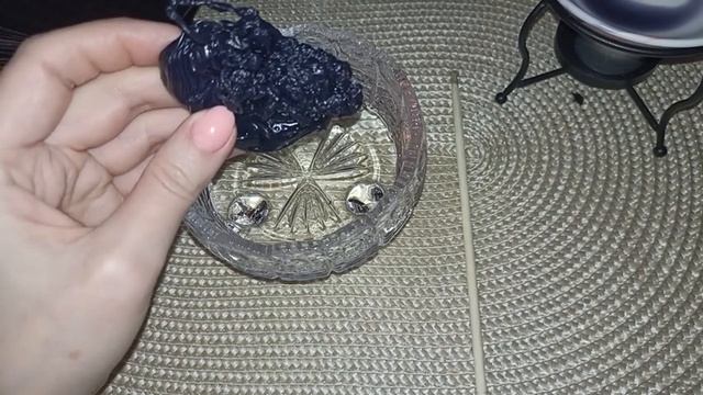 БЛИЖАЙШЕЕ БУДУЩЕЕВоск и Таро