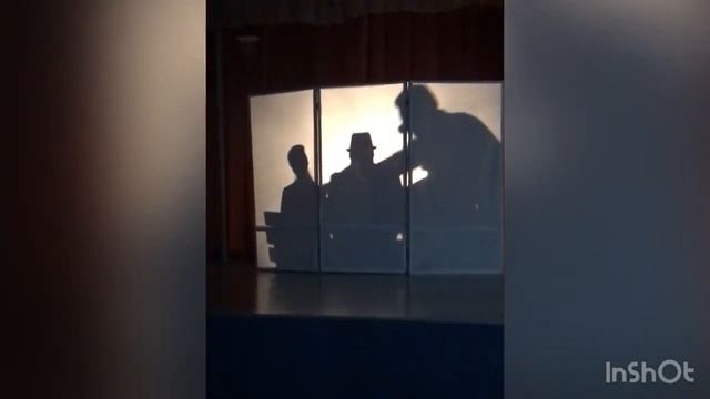 Скамейка, улица, фонарь 🏮