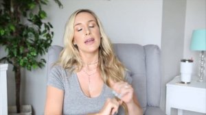BREASTFEEDING 101: LATCHING, POSITIONING, MILK SUPPLY + MORE! | Olivia Zapo