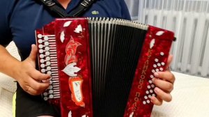 🔥КАЛИНА КРАСНАЯ🔥