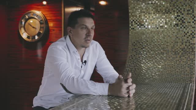 Хаусбот Мачоган 28.10.16 смотреть онлайн