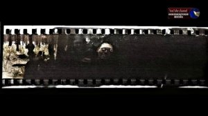 Снимки вырванные из контекста.