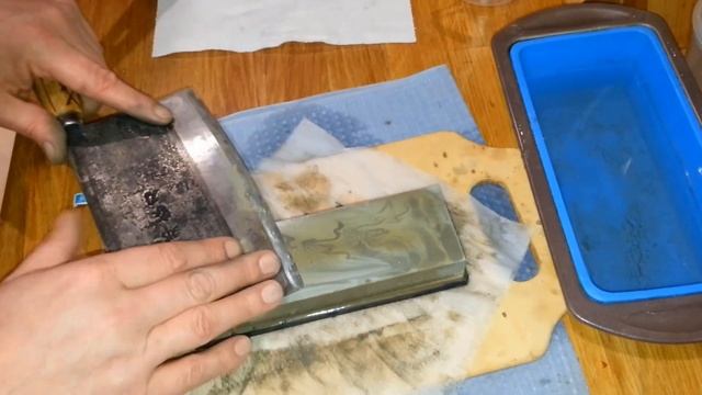 Первая заточка DJ 11 Часть 2,правый подвод и всякие мысли о заточке смотреть онлайн