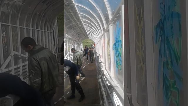 Бачахои гариб дар краснадар смотреть онлайн