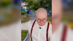 Алежа Обухов - Фонк