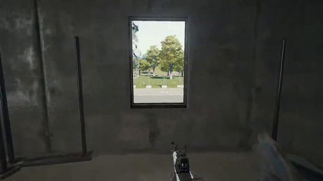 Pubg!!! смотреть онлайн
