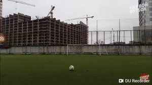 СЛАВА ЧЕРНЕНКО|ЖИВОЙ ФУТБОЛ