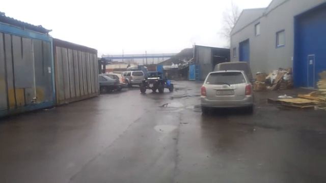 Барсик 2 смотреть онлайн