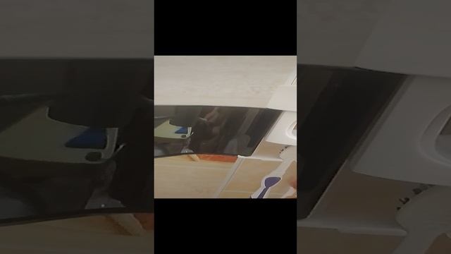 дозатор зубной пасты,...