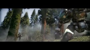 ✔Titanfall 2~ Battle Scars Music Video
YouTube ✔