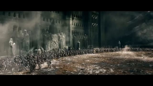 Главный герой