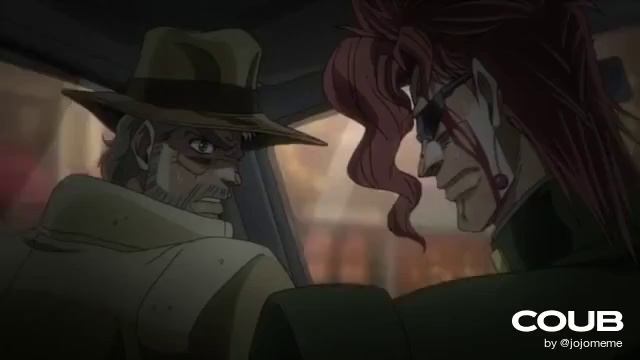 Ярик смотреть онлайн