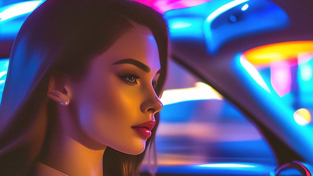 Roudeep- Were my love смотреть онлайн