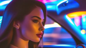 Roudeep- Were my love