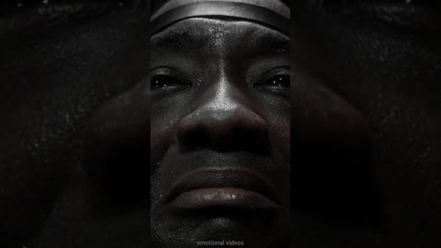 sad edit |Green mile смотреть онлайн