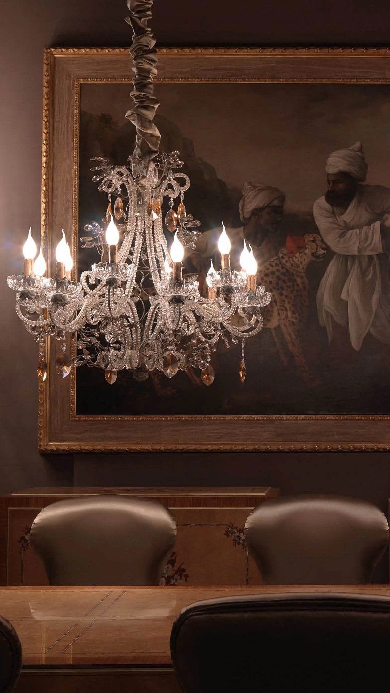 Красивый дизайн смотреть онлайн