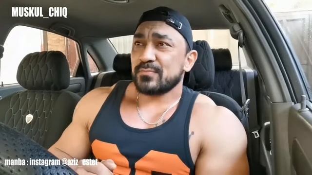 Sport Ozuqalari Haqida, PROTEIN, SAMYUNWAN. AzizEstetdan Ma'lumotlar. Protein Ichish Zararmi?