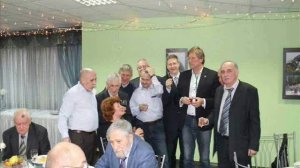 Фотоальбом ЭМФ МЭИ- 2016.